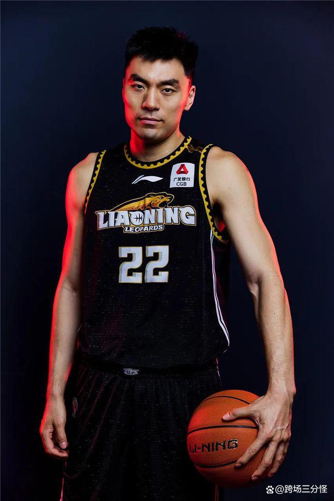 宁夏男篮全队团结进取，共同创造辉煌的简单介绍