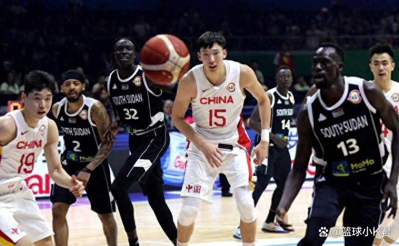 宁夏男篮全队团结进取，共同创造辉煌的简单介绍