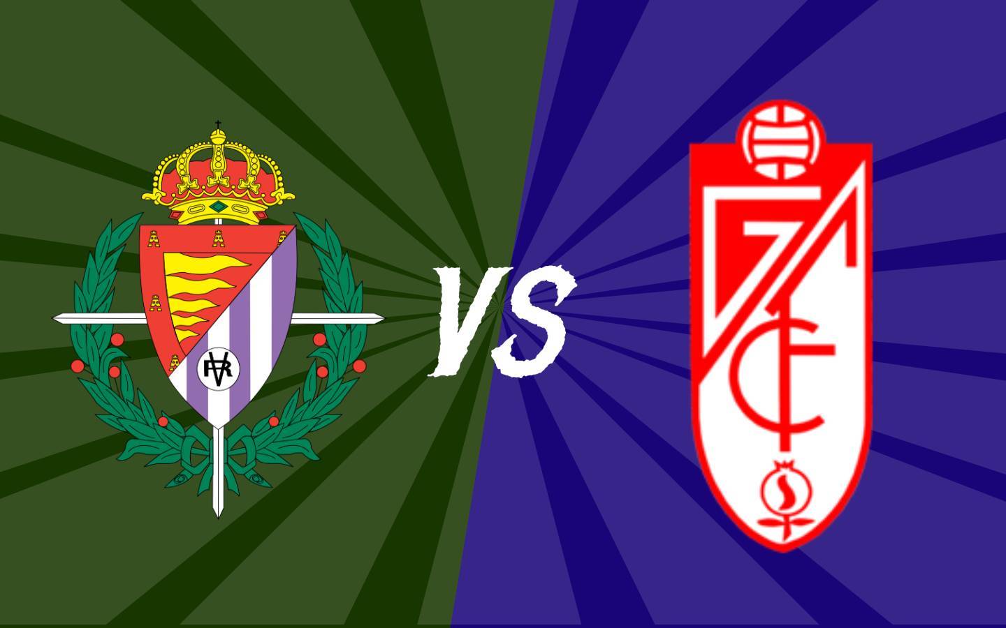 卡利亚里主场战平瓦拉多利德，取得积分的简单介绍