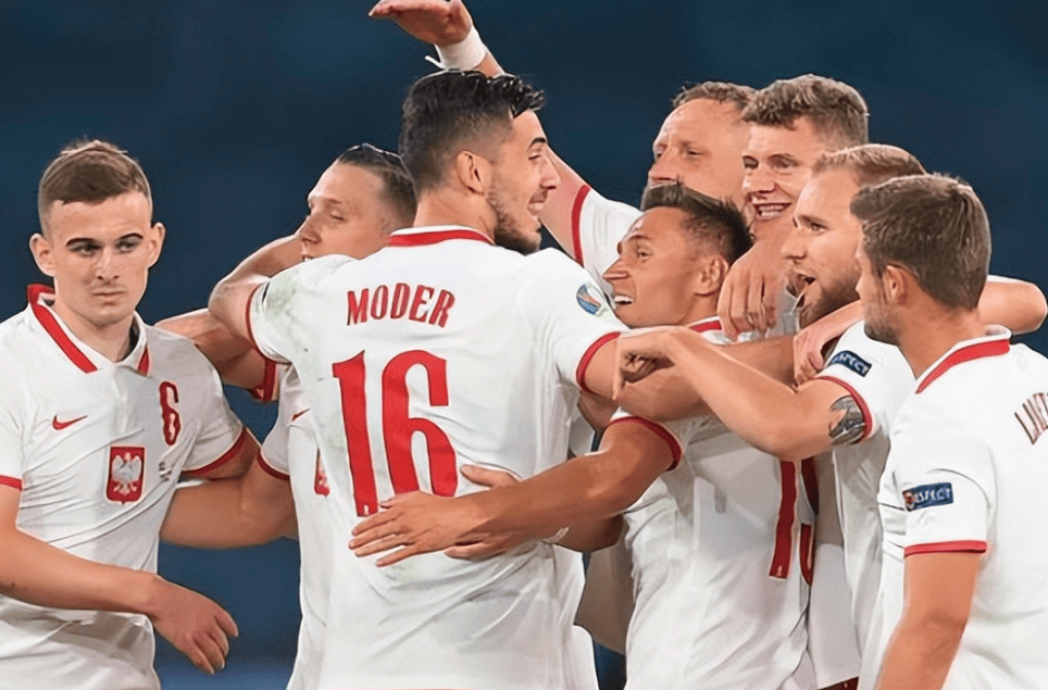 欧预赛奥地利备战期间，球员备战爱沙尼亚的简单介绍