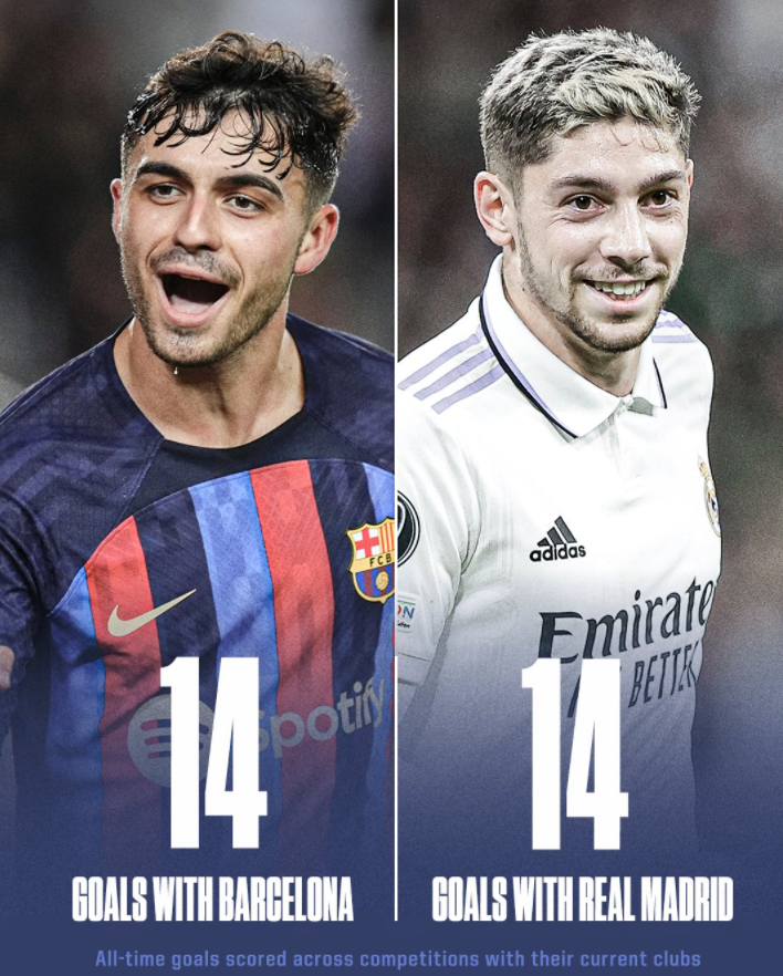 皇马碾压瑞士,佩德里扛起全队的简单介绍 皇马碾压瑞士,佩德里扛起全队的简单介绍