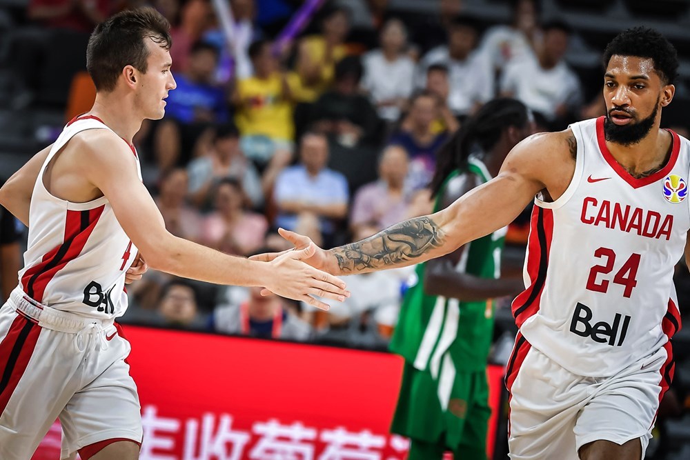 关于日本轻取塞内加尔，马丁内利点燃赛场的信息