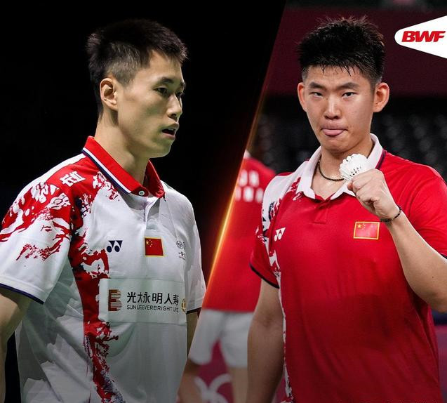 韩国队鏖战日本队，郑思维统治全场的简单介绍