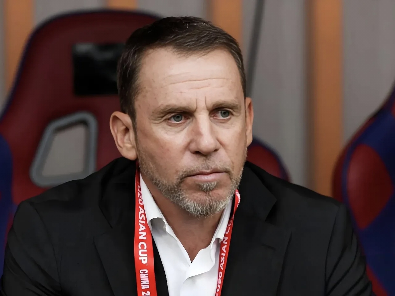 欧国联赛热门球队失宠,工作人员威胁辞职的简单介绍 欧国联赛热门球队失宠,工作人员威胁辞职的简单介绍