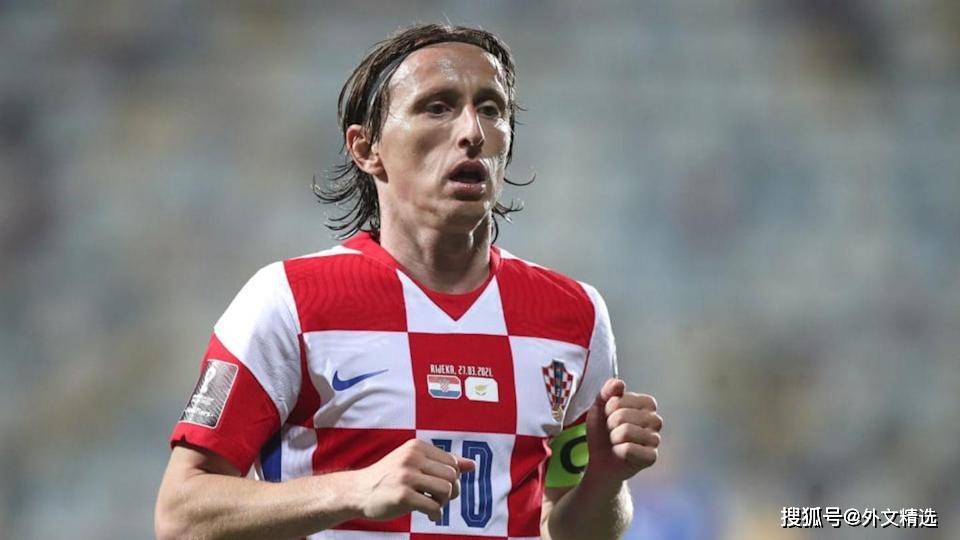 欧国联赛热门球队失宠,工作人员威胁辞职的简单介绍 欧国联赛热门球队失宠,工作人员威胁辞职的简单介绍