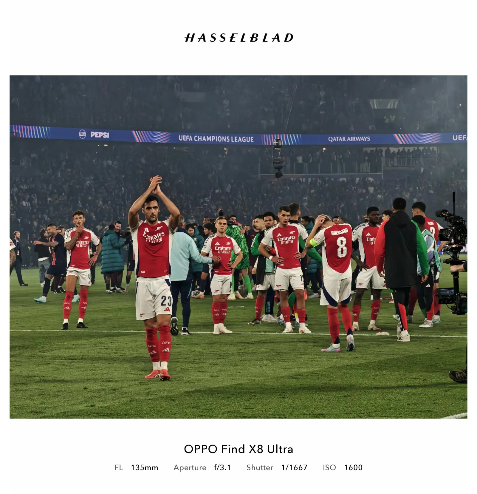 欧冠强强对话，精彩比赛即将上演的简单介绍