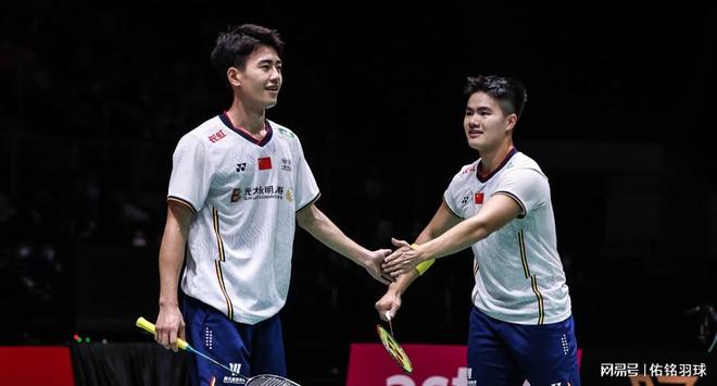 法国队险胜德国队，石宇奇扛起全队的简单介绍