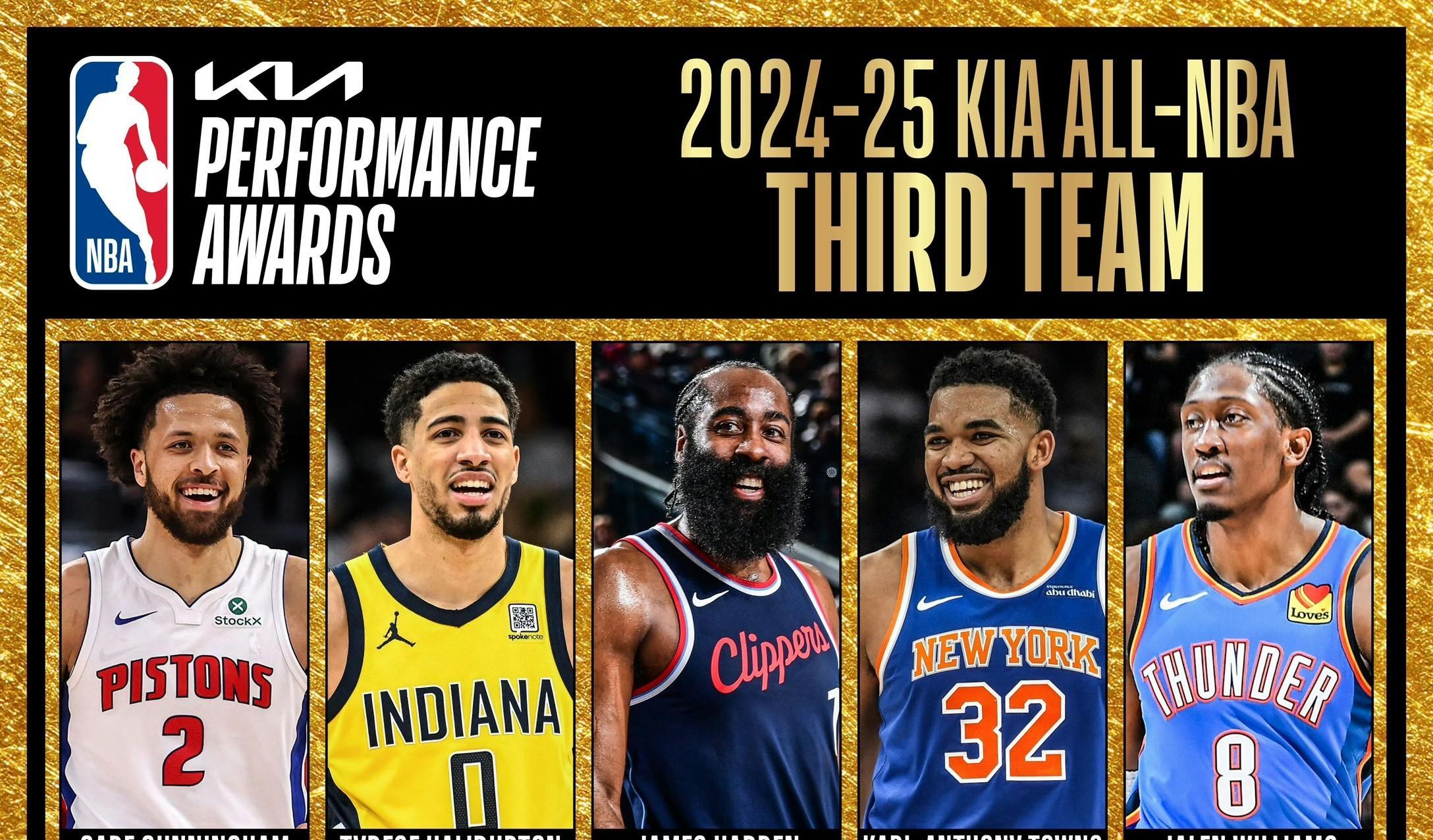 魔术翻盘鹈鹕，哈登刷新纪录