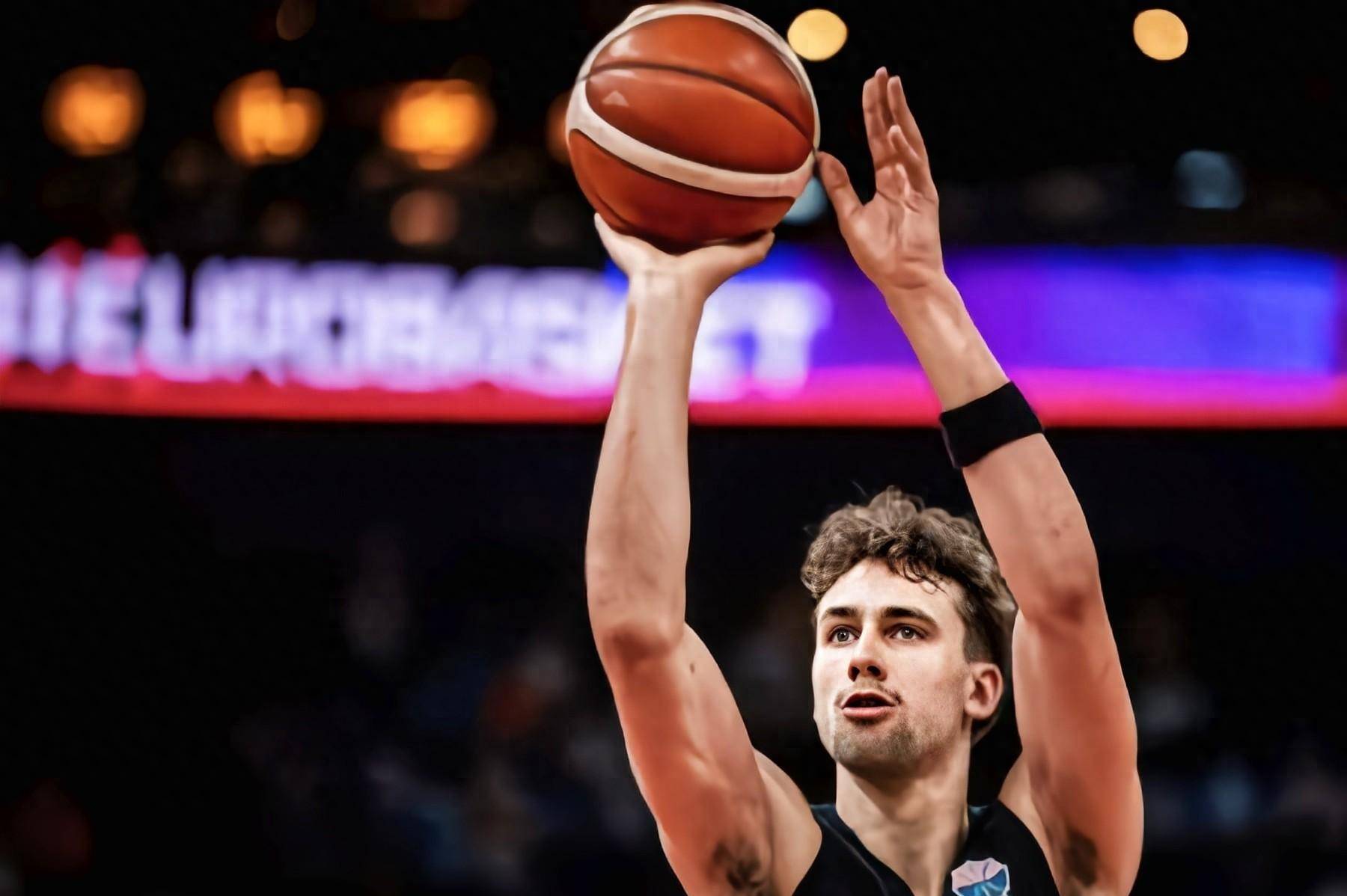 包含国王绝地反击立陶宛男篮,瓦兰丘纳斯统治全场的词条 包含国王绝地反击立陶宛男篮,瓦兰丘纳斯统治全场的词条