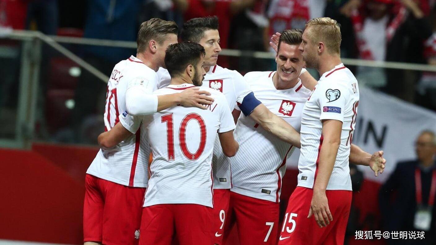 包含葡萄牙险胜乌克兰，莱万带队取胜的词条