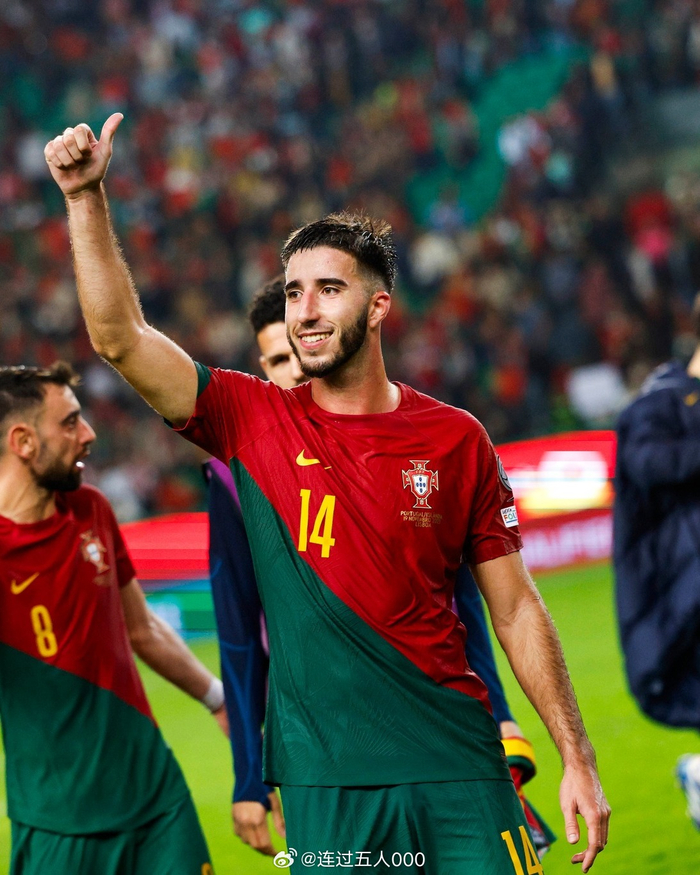 葡萄牙选手在篮球赛场上崭露头角的简单介绍