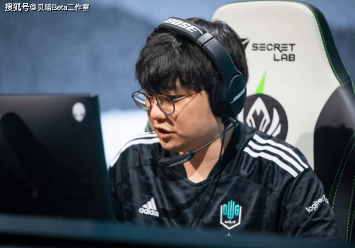 TSM鏖战NS，Meiko2打破历史纪录的简单介绍