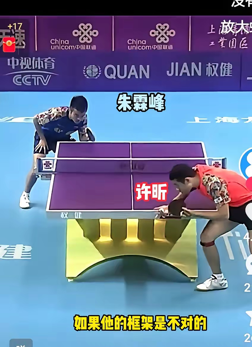 包含法国队完胜韩国队，许昕惊艳四座的词条
