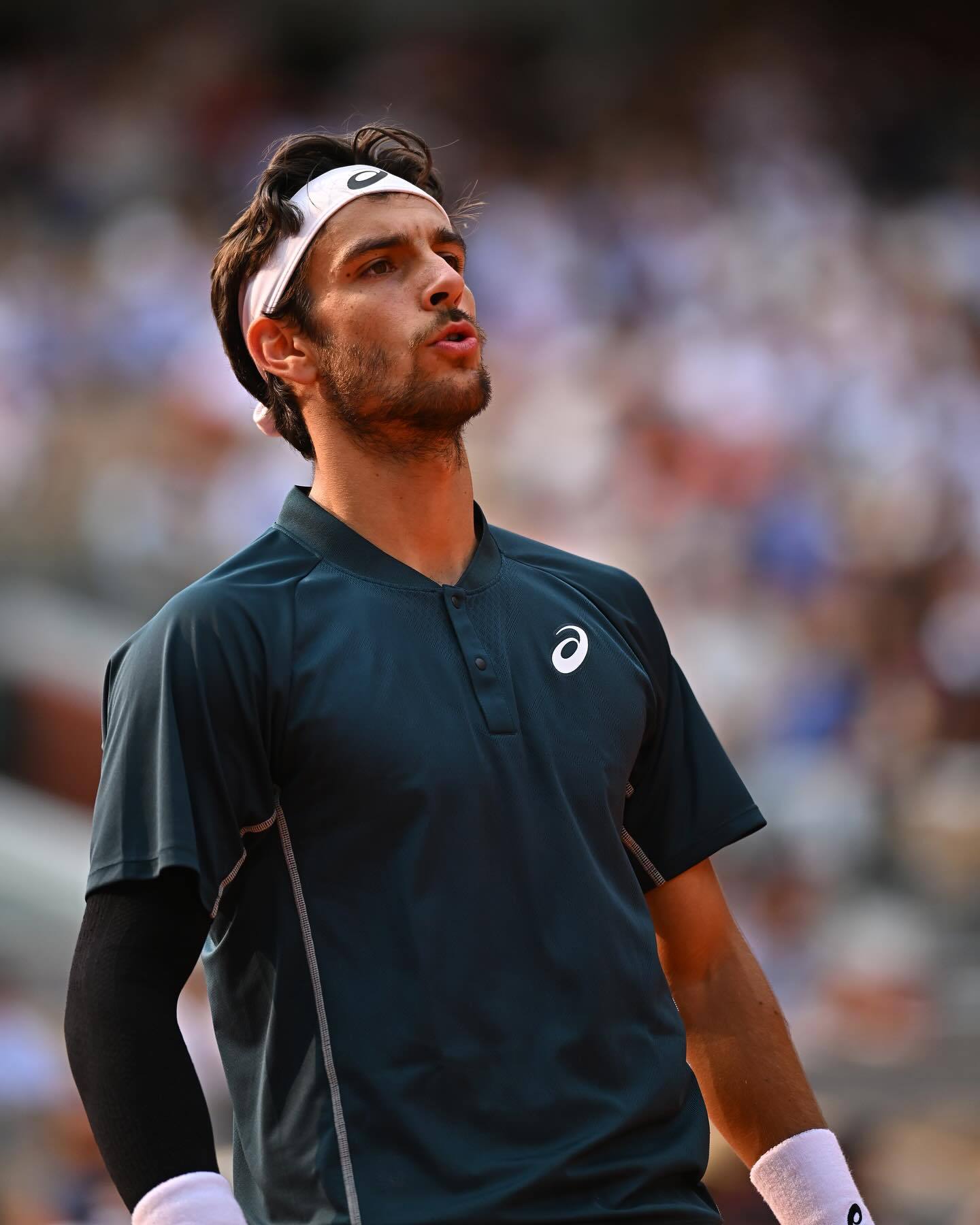 英国网球队翻盘西班牙网球队，阿尔卡拉斯绝境逆转的简单介绍