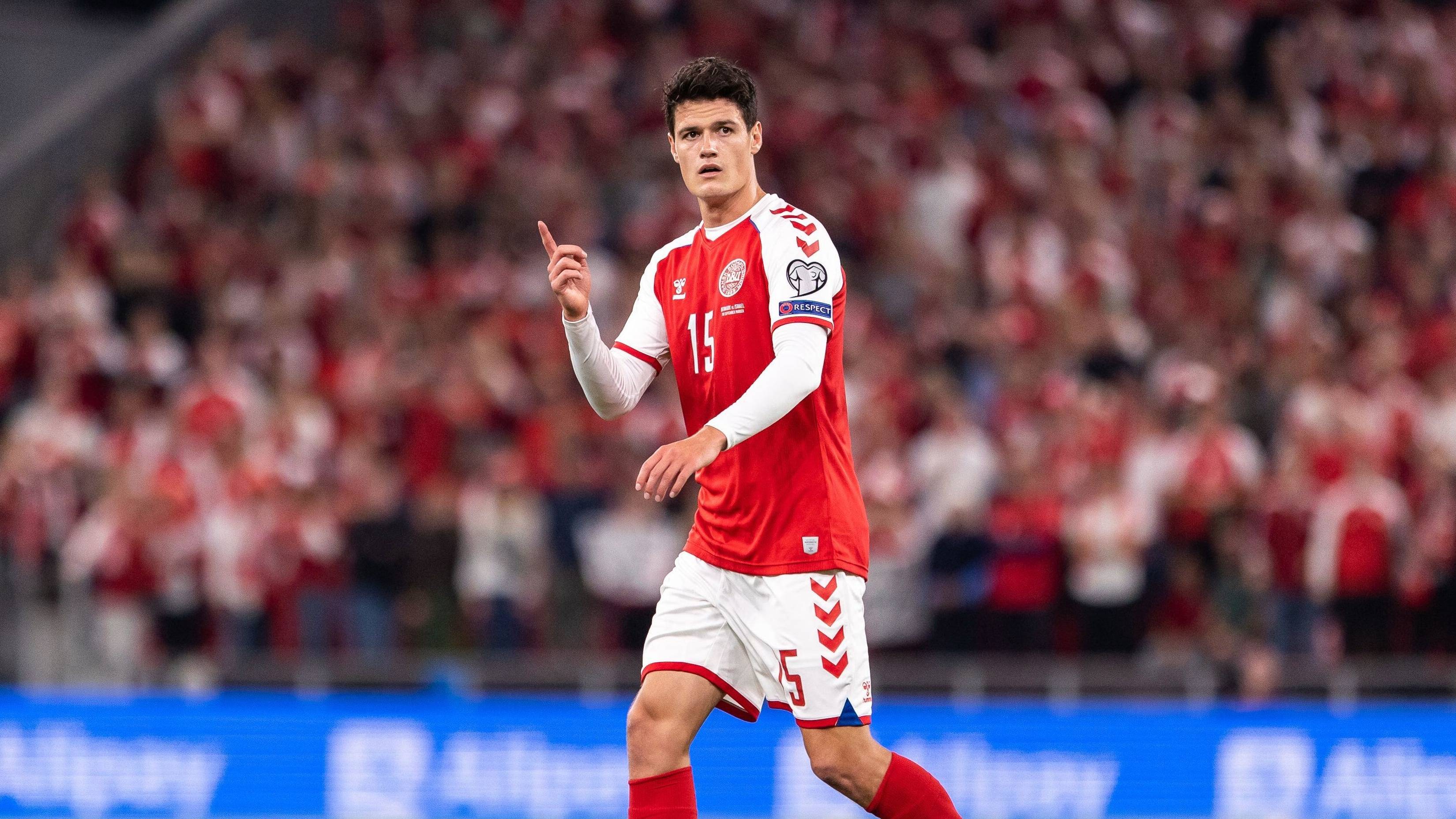 阿森纳门将神勇表现获赞赏