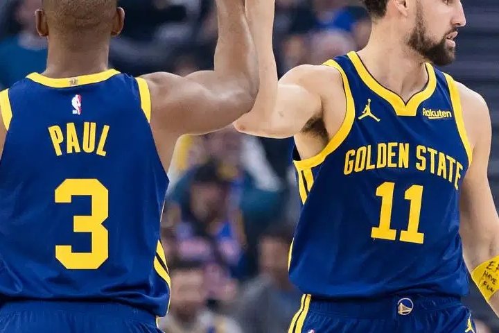 亚太联盟球队调整阵容，备战世界大赛