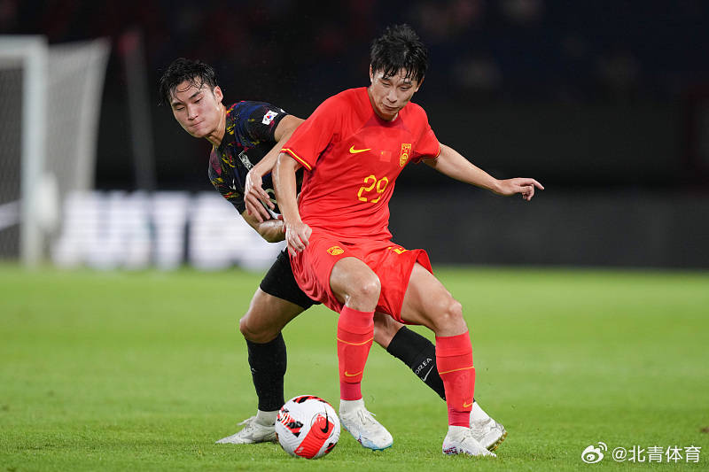 亚太联盟球队调整阵容，备战世界大赛