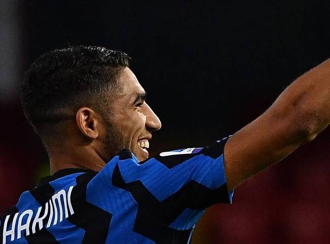 荷兰横扫摩洛哥，哈弗茨惊艳四座的简单介绍