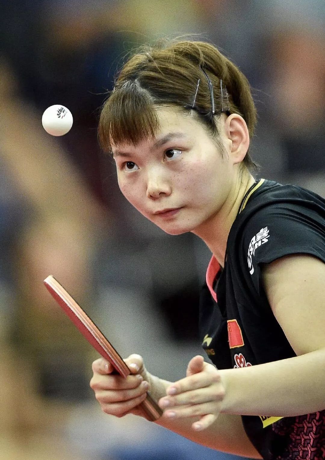 包含法国乒乓球队碾压奥地利乒乓球队,水谷隼制霸全场的词条 包含法国乒乓球队碾压奥地利乒乓球队,水谷隼制霸全场的词条