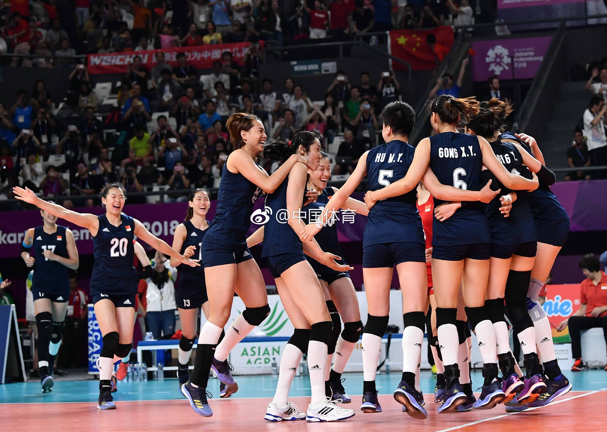 泰国羽毛球队横扫日本羽毛球队，李宗伟制霸全场的简单介绍