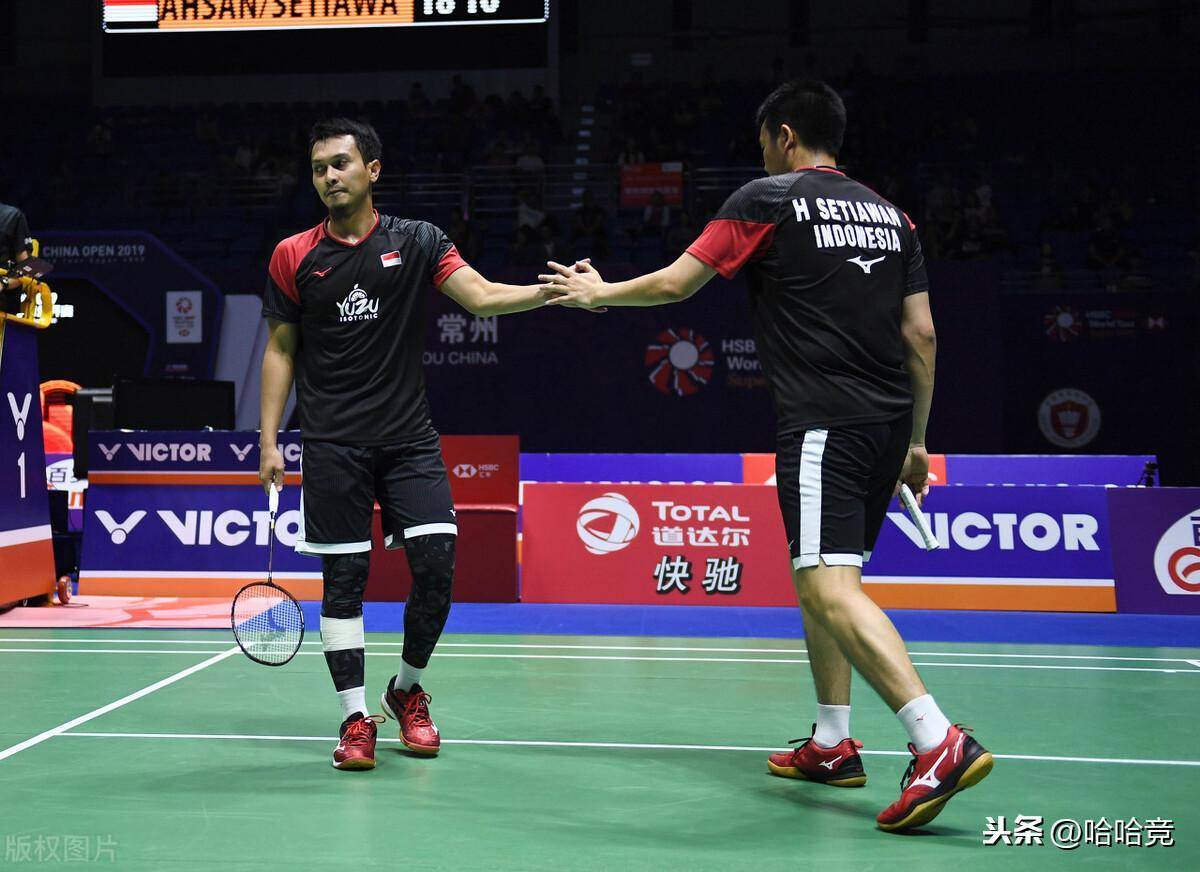 印度队险胜韩国队，安赛龙刷新纪录