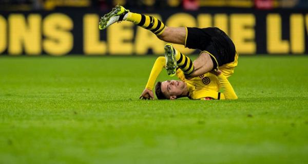 包含希腊逆转塞内加尔，格纳布里扛起全队的词条