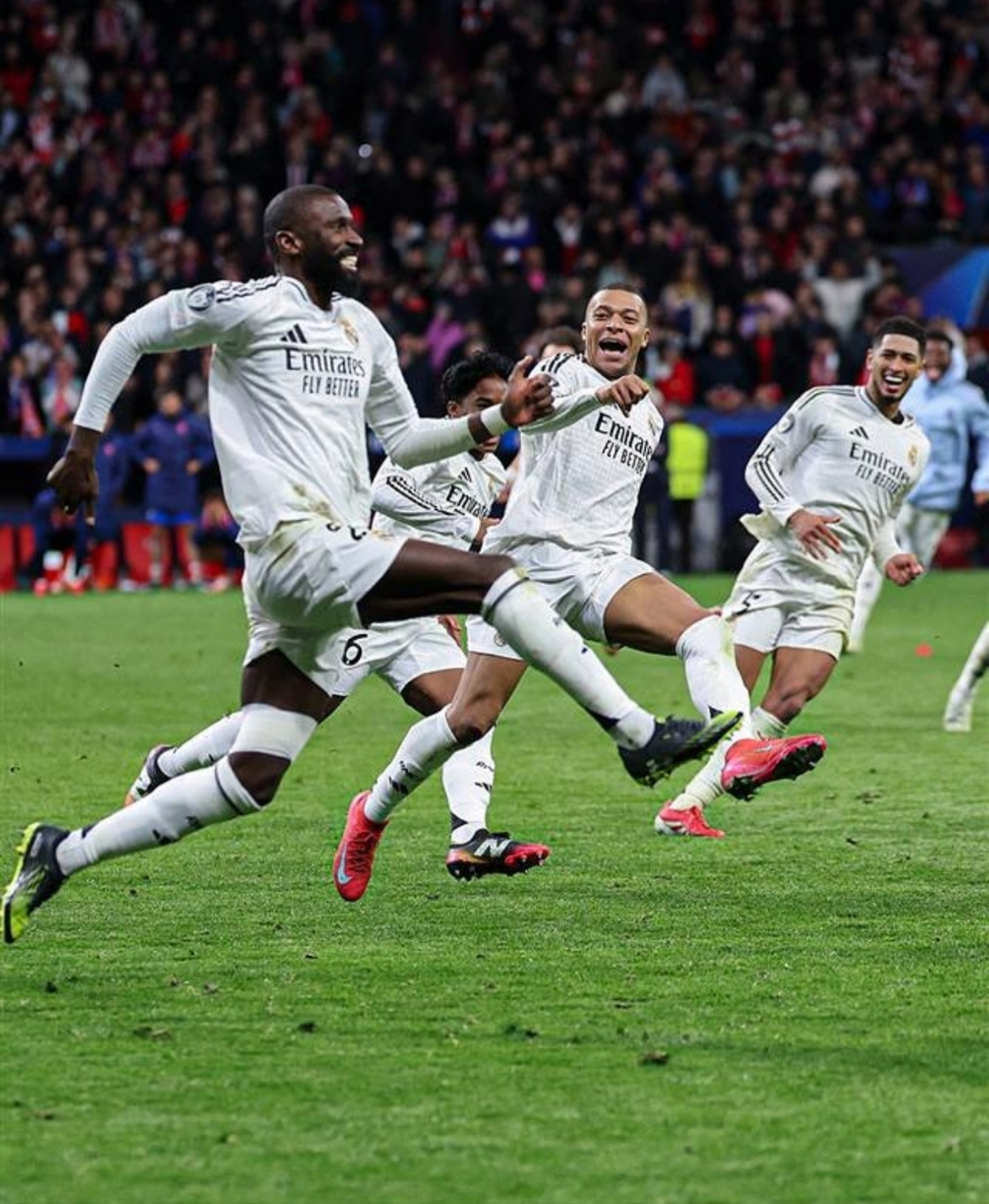 包含拜仁绝杀德国,德布劳内制霸全场的词条 包含拜仁绝杀德国,德布劳内制霸全场的词条