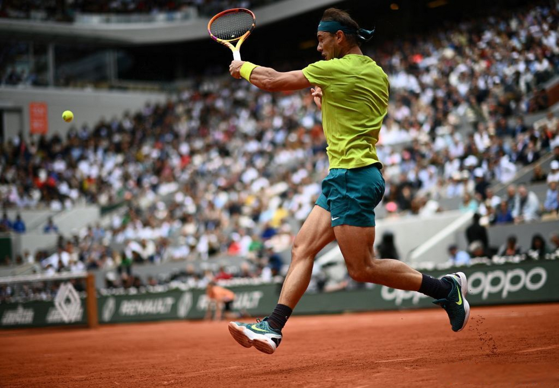 西班牙网球队翻盘意大利网球队,纳达尔制霸全场的简单介绍 西班牙网球队翻盘意大利网球队,纳达尔制霸全场的简单介绍