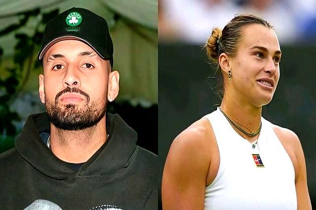 关于德国网球队血洗西班牙网球队，克耶高斯制霸全场的信息