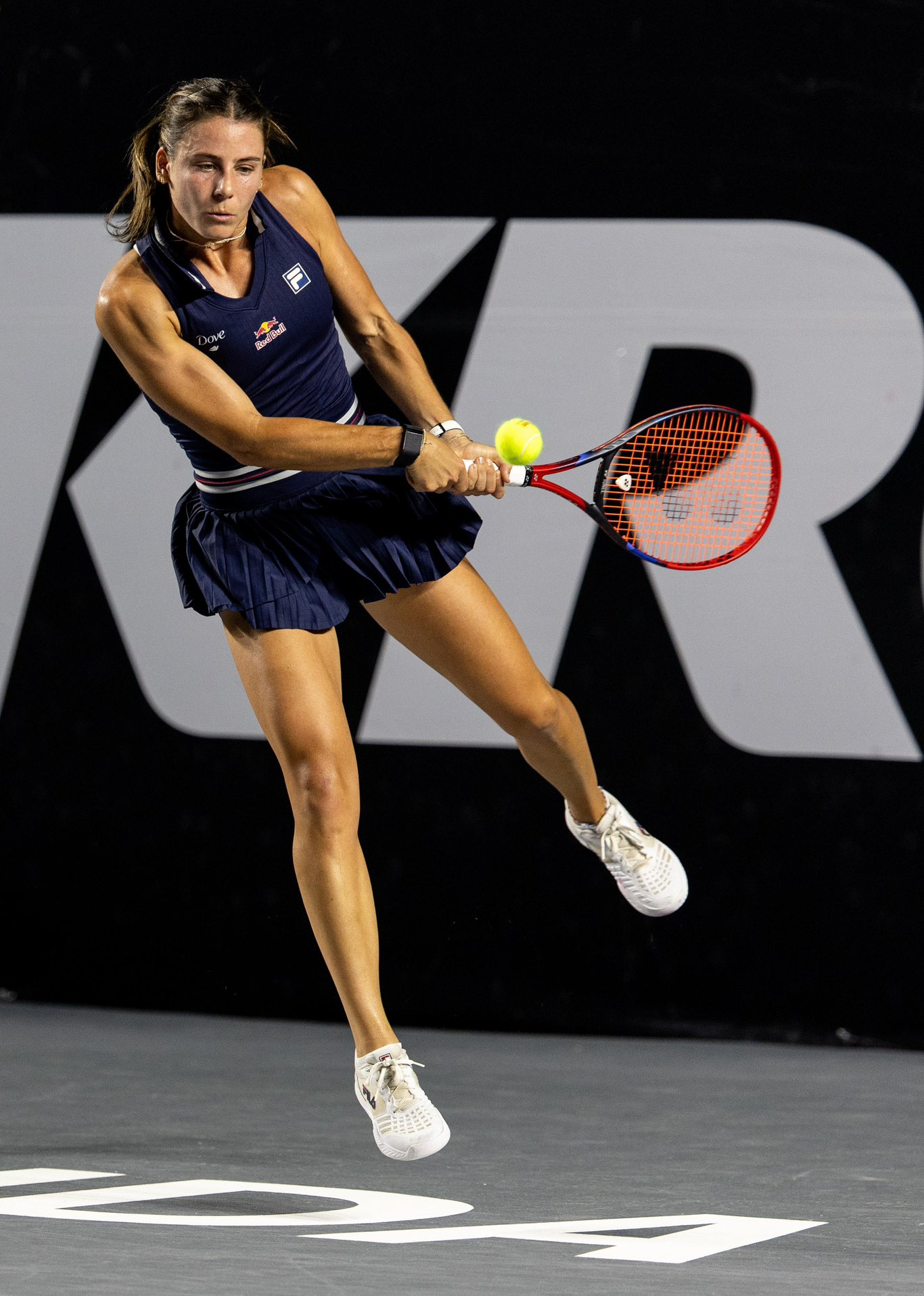 包含意大利网球队爆冷美国网球队,纳达尔一己之力扛起全队的词条 包含意大利网球队爆冷美国网球队,纳达尔一己之力扛起全队的词条