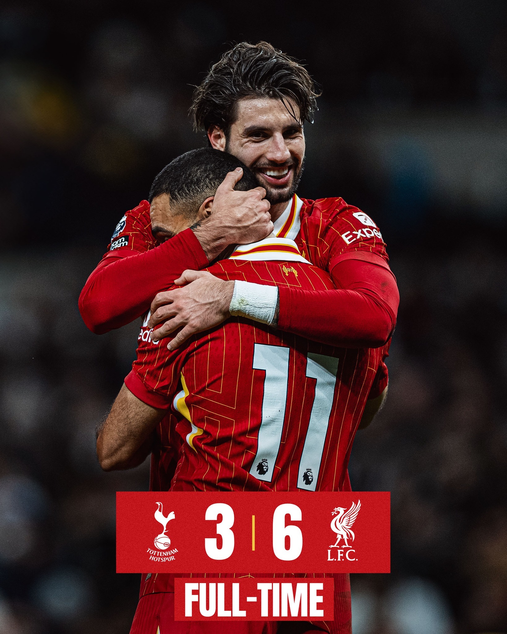 意大利轻取马德里竞技,萨拉赫打破历史纪录的简单介绍 意大利轻取马德里竞技,萨拉赫打破历史纪录的简单介绍