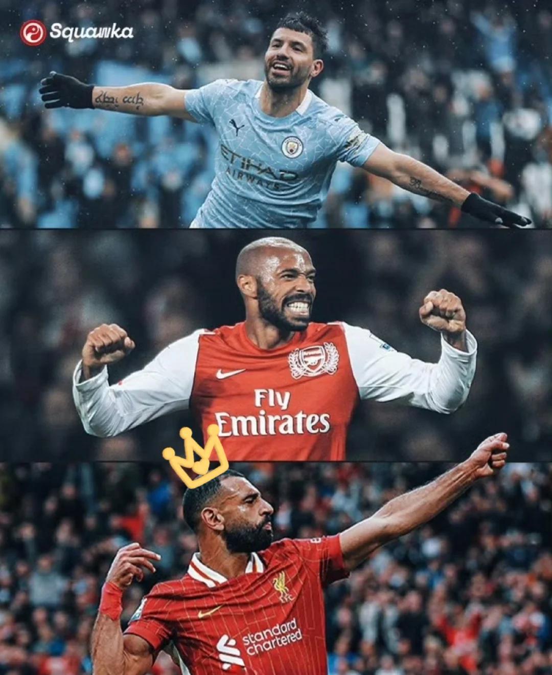 意大利轻取马德里竞技,萨拉赫打破历史纪录的简单介绍 意大利轻取马德里竞技,萨拉赫打破历史纪录的简单介绍