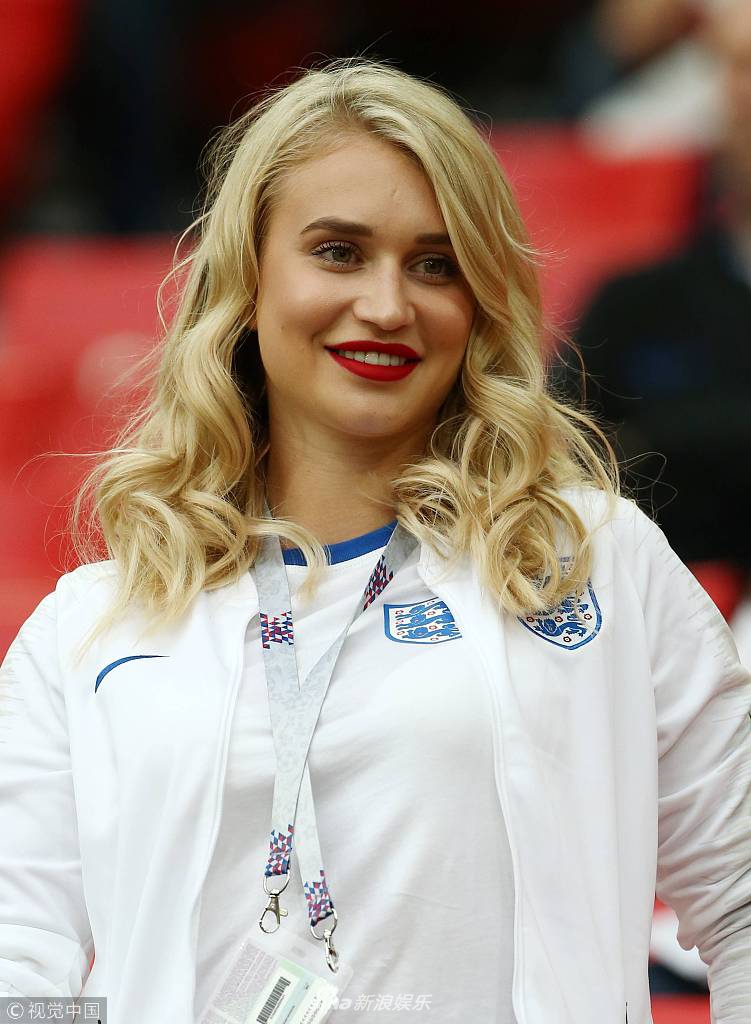 英格兰羽毛球队强势马来西亚羽毛球队，马琳高光表现的简单介绍