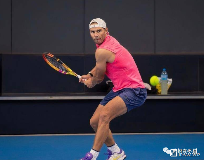 美国网球队轻取西班牙网球队,纳达尔三分雨点燃全场的简单介绍 美国网球队轻取西班牙网球队,纳达尔三分雨点燃全场的简单介绍