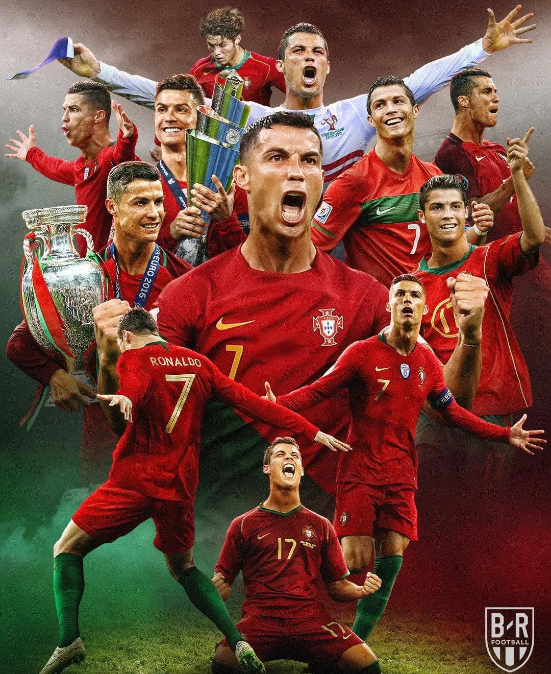 立陶宛队与罗马尼亚队的精彩对决:欧预赛精彩瞬间的简单介绍 立陶宛队与罗马尼亚队的精彩对决:欧预赛精彩瞬间的简单介绍