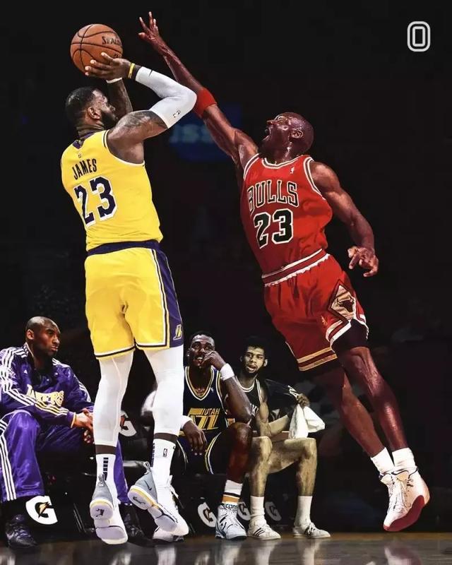 深圳队轻取马刺,詹姆斯惊艳四座 深圳队轻取马刺,詹姆斯惊艳四座