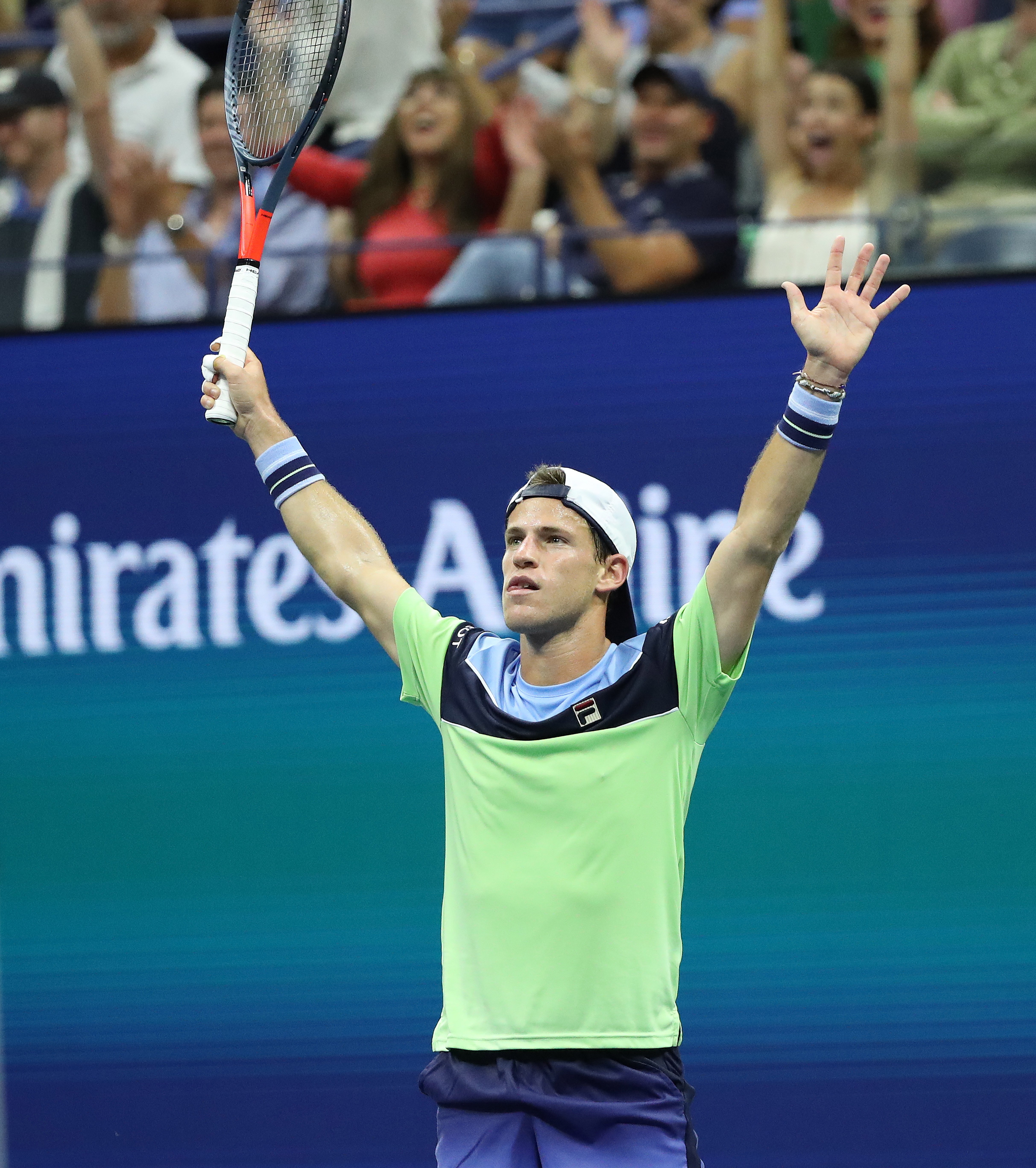 关于美网轻取拉沃尔杯,纳达尔惊艳四座的信息 关于美网轻取拉沃尔杯,纳达尔惊艳四座的信息