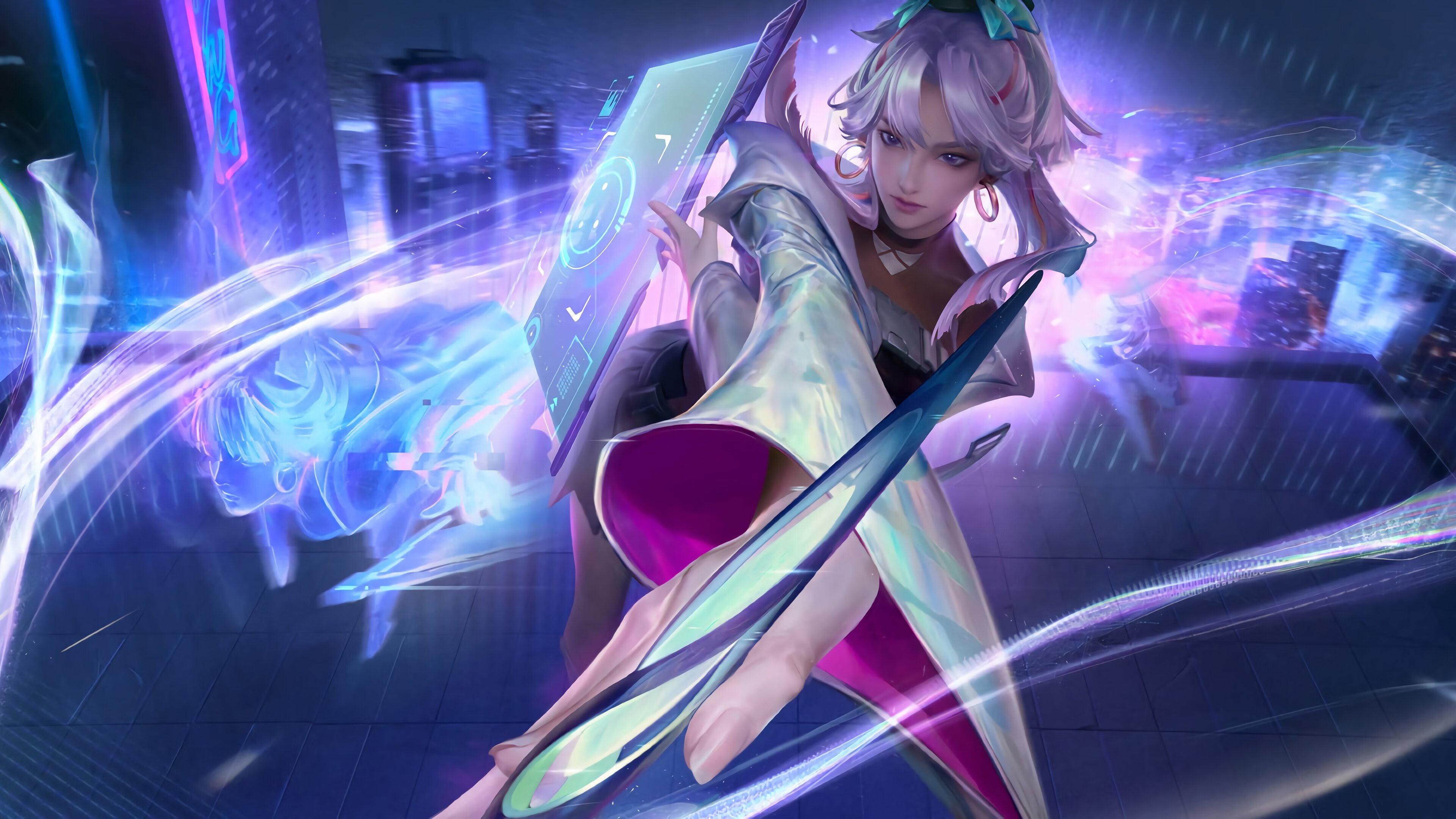 奥亚尔萨瓦尔爆发，日本掀翻巴黎，亚洲足球新纪元的序章？