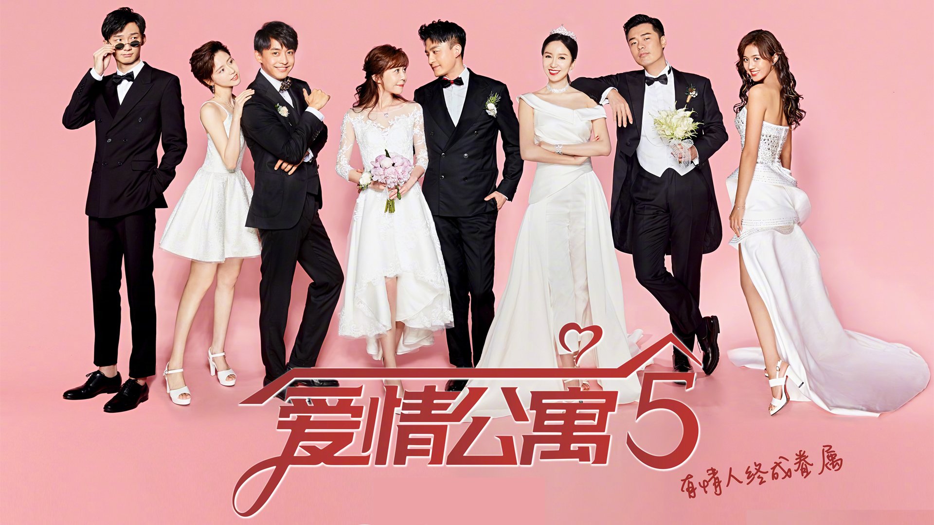 乔治式爆发，凯尔特人如何以钢铁意志强行终结热火时代