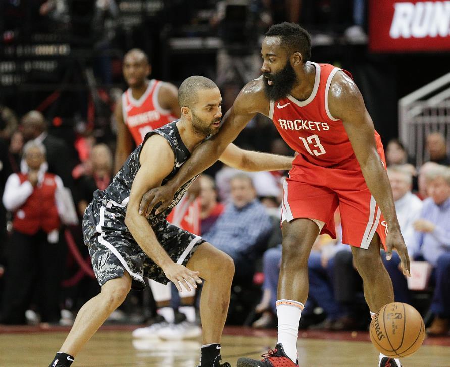 包含突尼斯女足斗志昂扬,高歌猛进的词条 包含突尼斯女足斗志昂扬,高歌猛进的词条