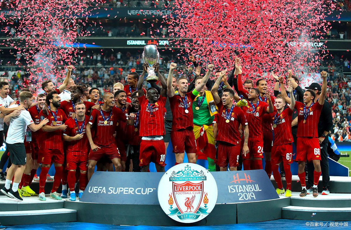 包含曼城连胜升至英超次席,势不可挡的词条 包含曼城连胜升至英超次席,势不可挡的词条