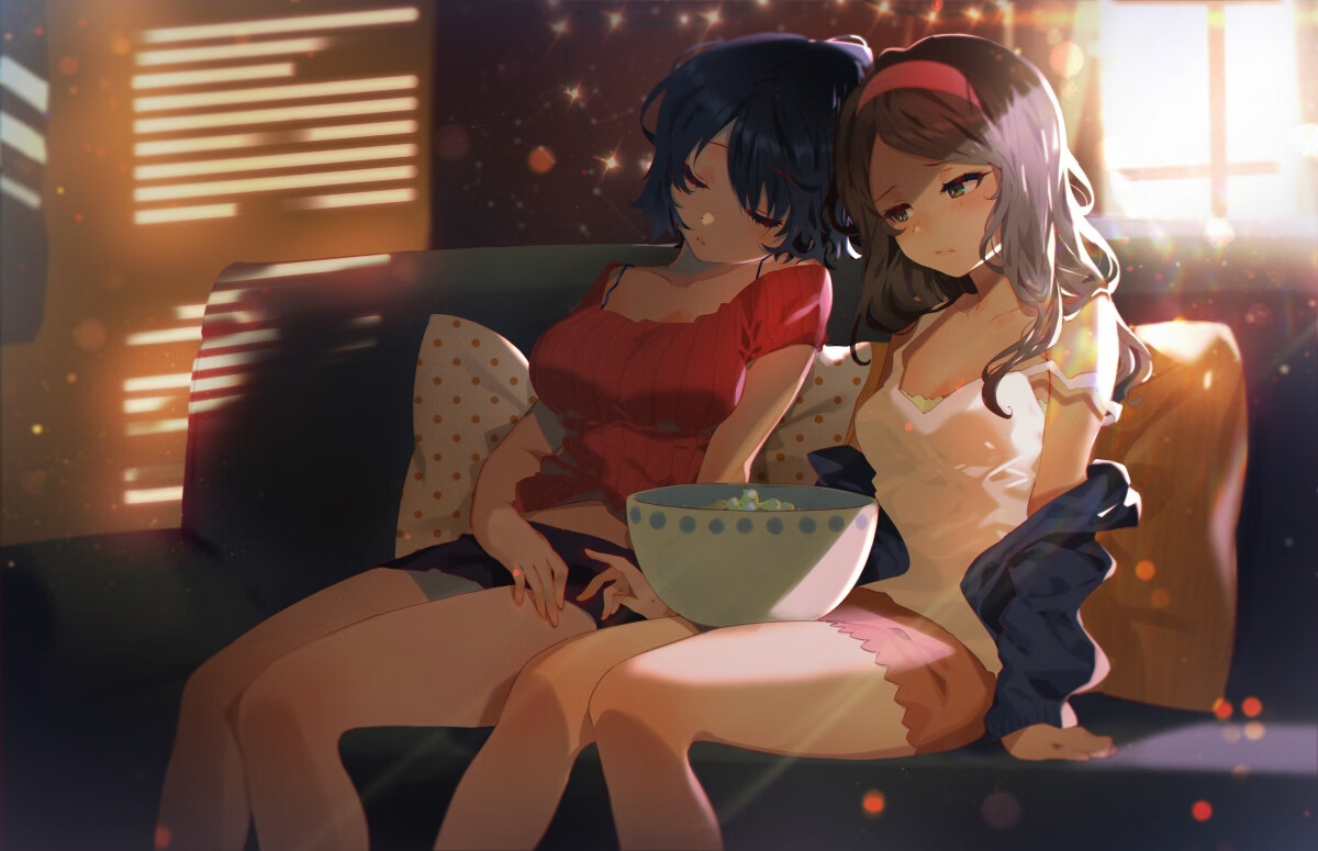 奥纳纳在焦点战证明自己,瑞士力克切尔西,门神崛起与战术胜利的双重奏