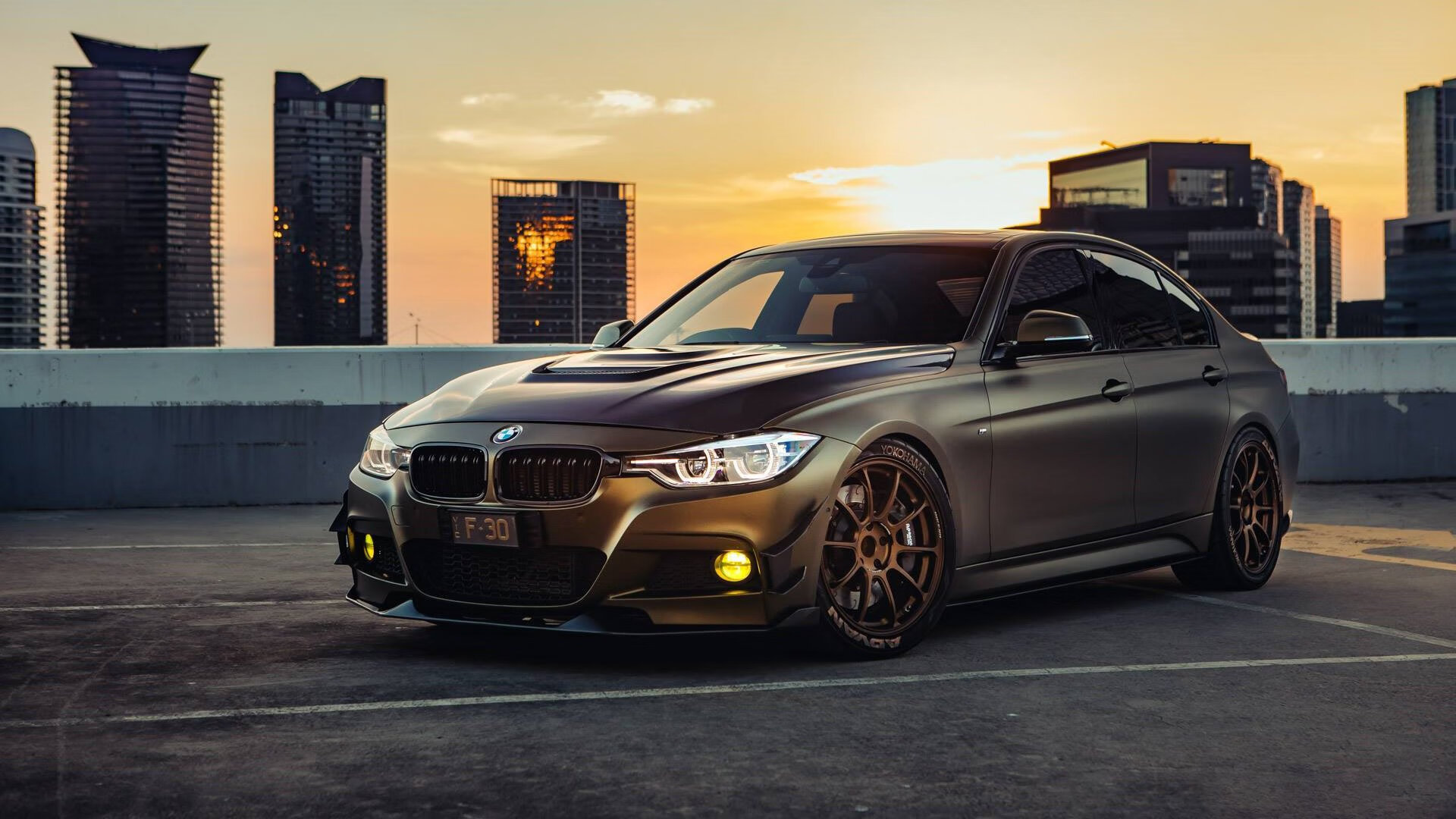 深圳队横扫山西队，保罗持续制造杀伤，战术执行与个人英雄主义的完美结合