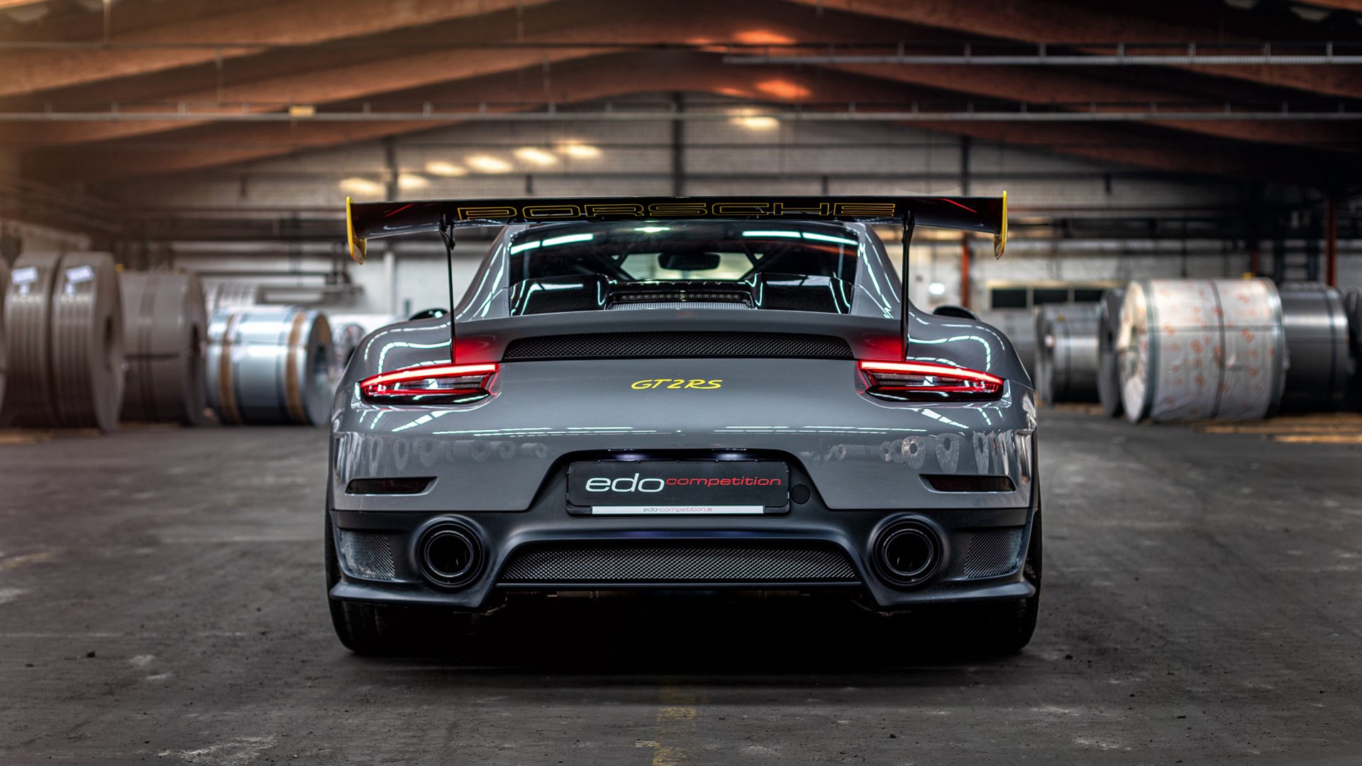 当东方哨响遇见西方接管,浙江压哨绝杀与布伦森的德甲传奇之夜