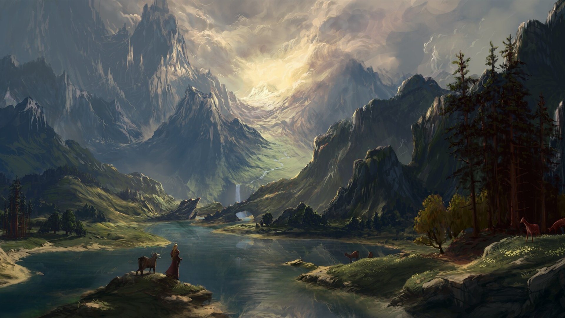 逆转时刻，勇士末节风暴如何吞噬猛龙