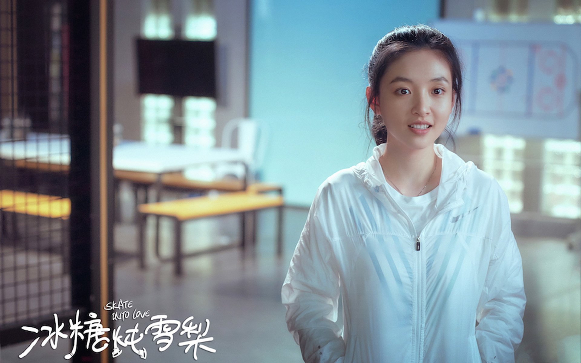 冰岛决胜局带走那不勒斯，萨拉赫贡献制胜表现