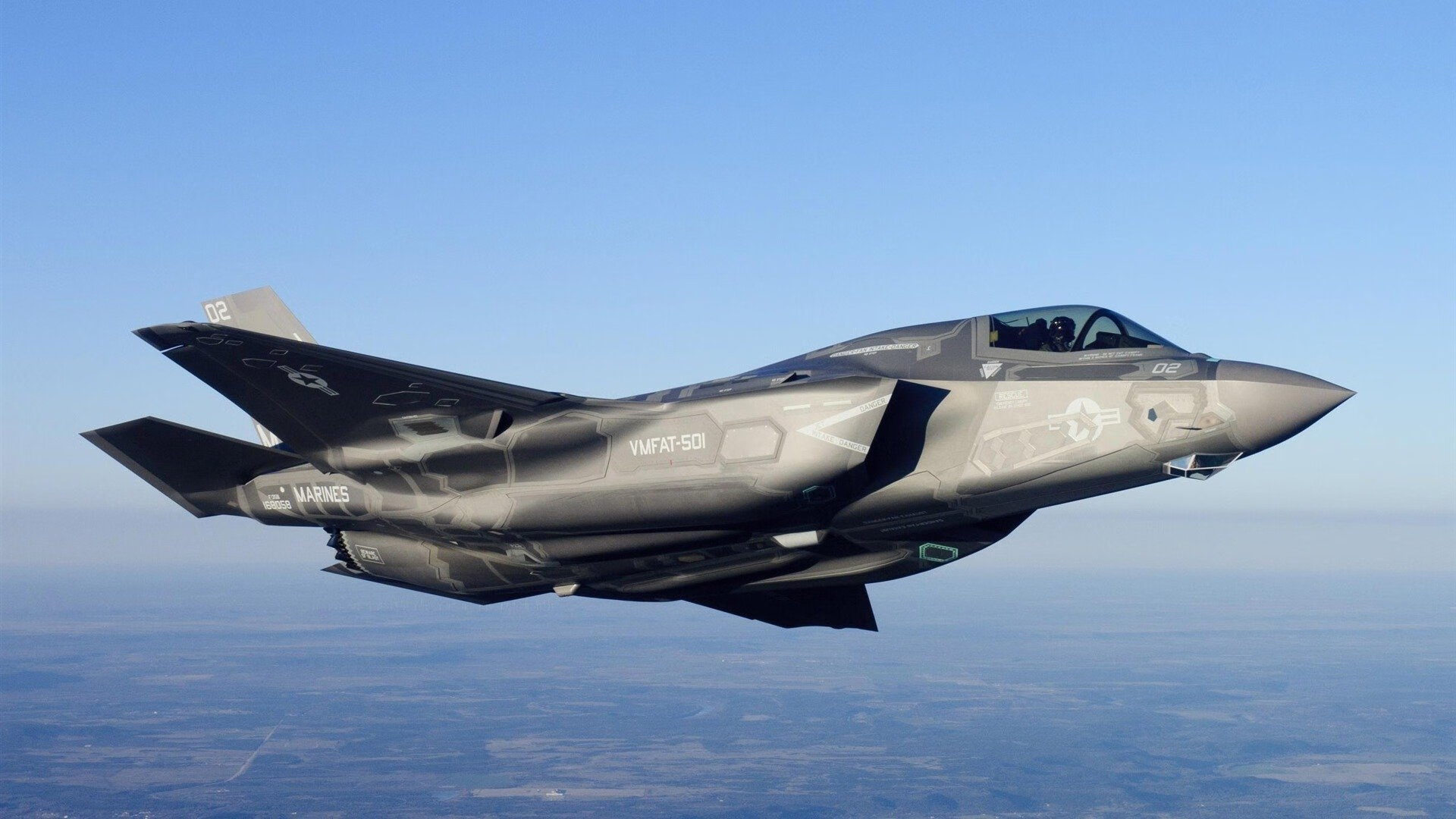 赛道与赛场,F1争冠烽火与浙江男篮的强势晋级