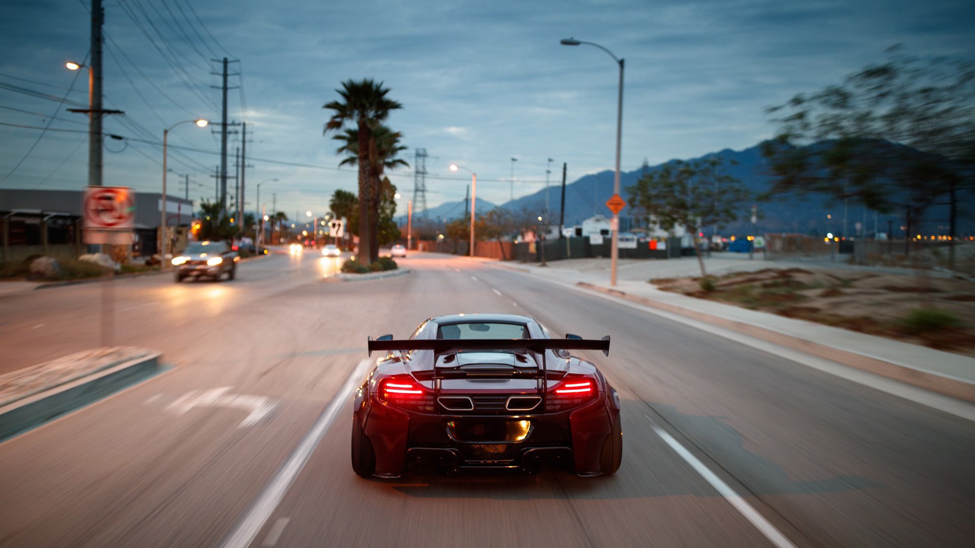 独行侠式逆袭,从辽宁到世界杯,哈登的接管艺术