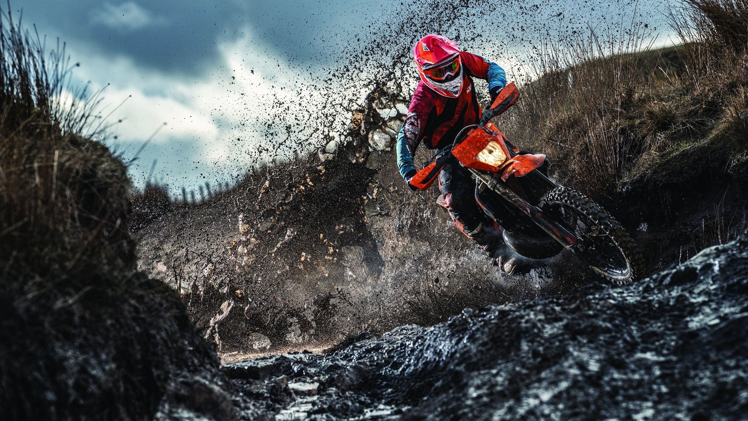 年度焦点之战,火箭提前终结悬念,勇士王朝的黄昏?