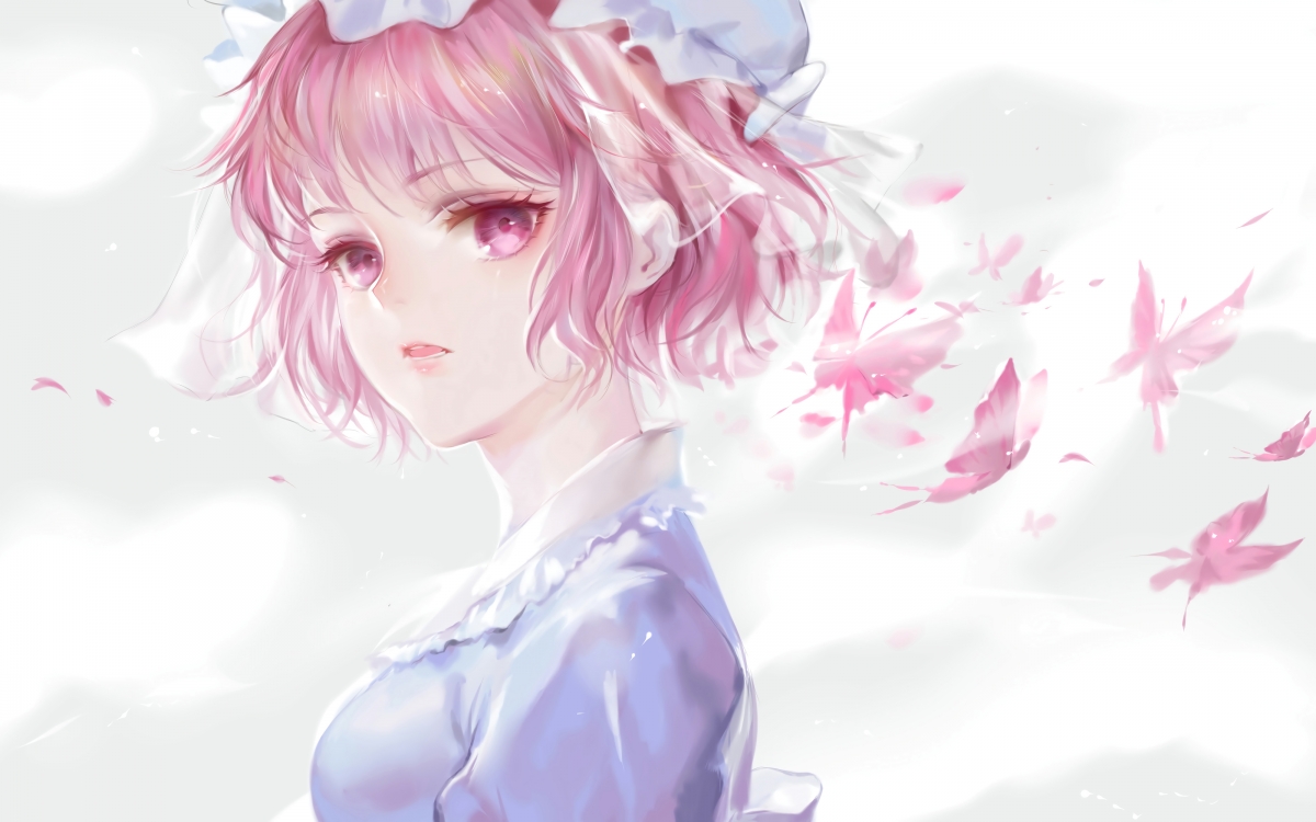 非洲雄狮咆哮欧陆,塞内加尔狂胜毕尔巴鄂,劳塔罗化身关键先生改写足球叙事